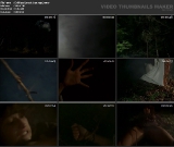 evil-dead-uncut-tree-rape-wmv
