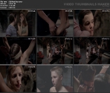 girl-next-door-wmv