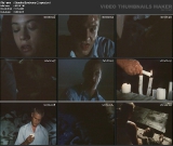 stendhal-syndrome-2-rapes-avi