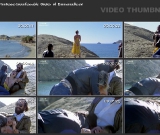 cw2594-muriel_montosse-inconfessable_orgies_of_emmanuelle-avi