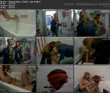 island_of_death_-_part_04_-_jane_ryall-avi