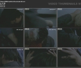 mkone12006-sombre-elinalowensohn-avi