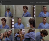 animal_factory_rapescene-avi