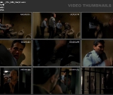 kingpin_-_the_odd_couple-wmv