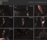 tomboys_rapescene-avi