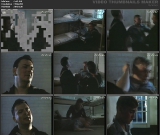 too_young_the_hero-avi