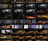 bamboo_house_of_dolls2-avi
