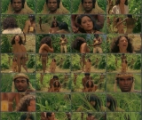 eaten_alive-avi