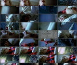 mansion_of_the_living_dead2-avi