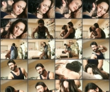 rx105-avi