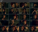 spartacus1-avi