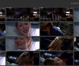mai1ene-tara_reid-avi