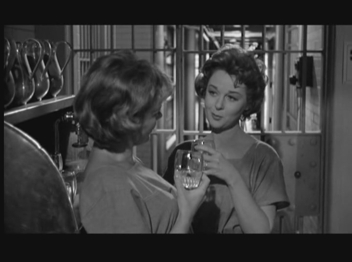 I Want To Live 1958 Download Movie