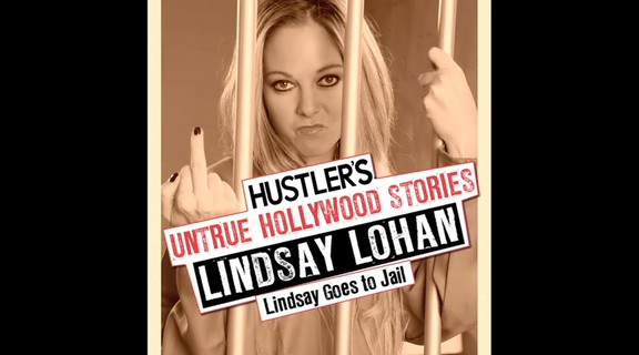 http://wipfilms.net/wp-content/uploads/2011/08/Lindsay-Goes-to-Jail.0-30-35.000.jpg