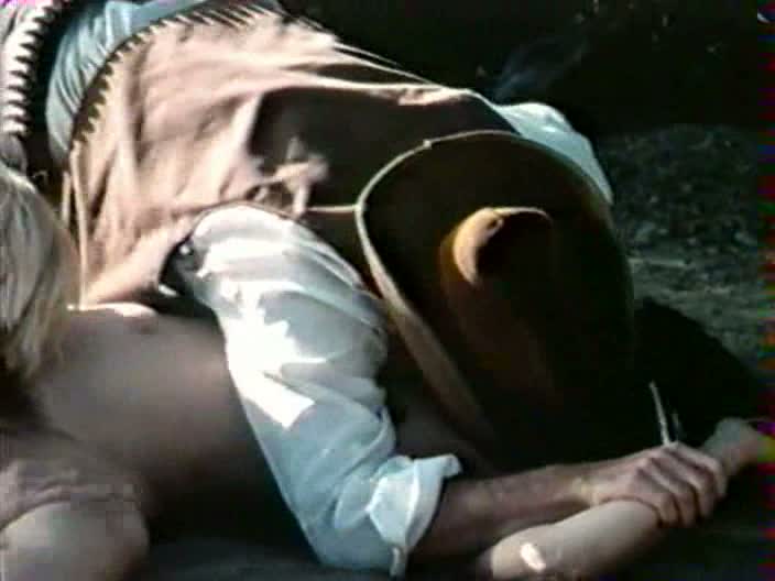 Watch Vintage Movie Westerne Swit Sauvage Porn In Hd Fotos Daily Updates