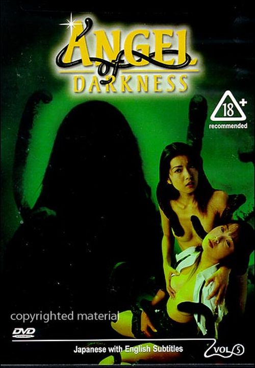 Watch Angel Heart Download Full Watch Angel Heart Download Full