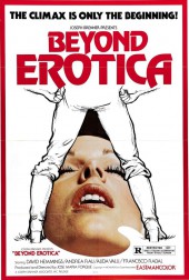 Beyond Erotica 1974