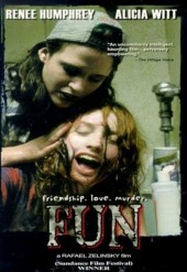 Fun 1994