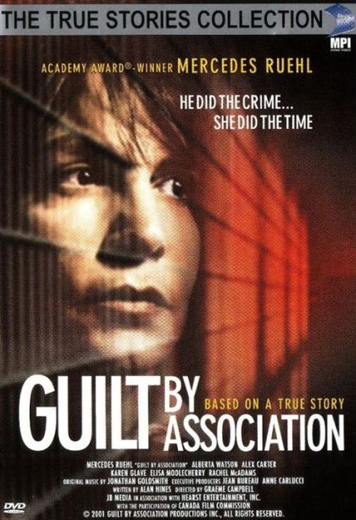 Watch Guilty Online Watch Guilty Online