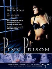 Pink Prison 1999