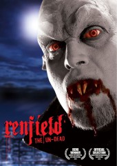 Renfield the Undead 2010