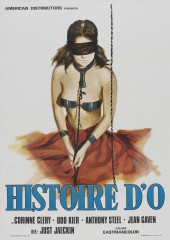 Story of O 1975