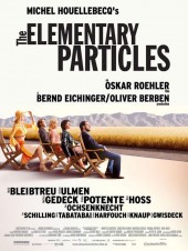 The Elementary Particles 2006