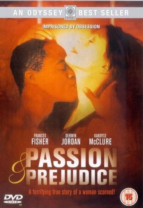 Passion and Prejudice movie