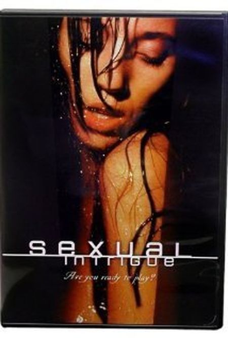 Sexual Intrigue movie