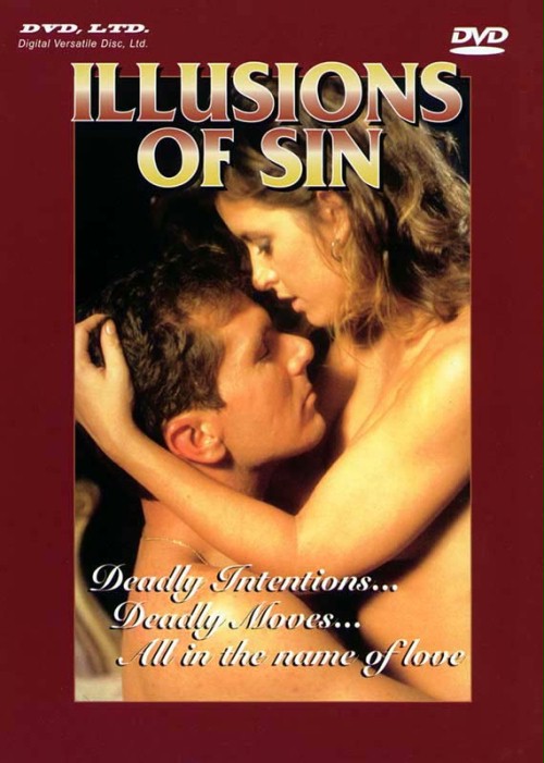 Illusions of Sin movie