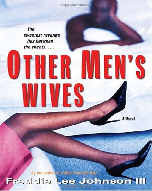 Other Mens Wives movie