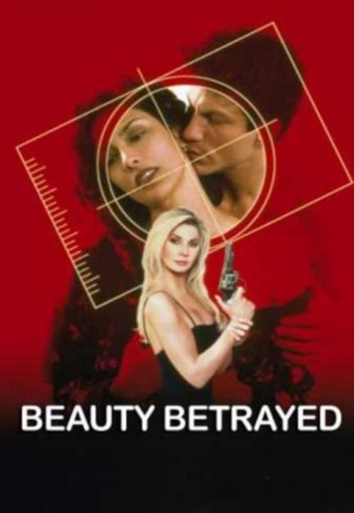 Beauty Betrayed movie