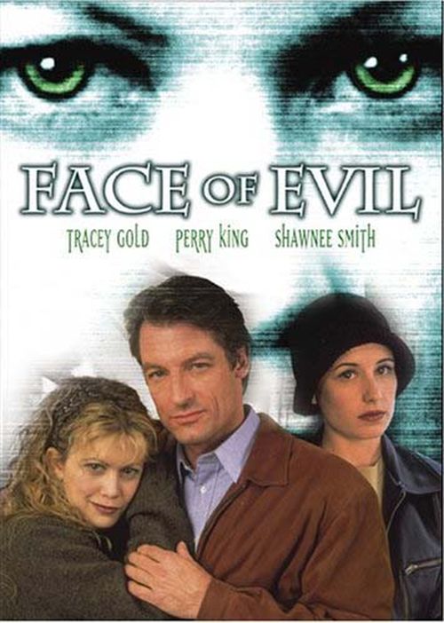 Face of Evil movie