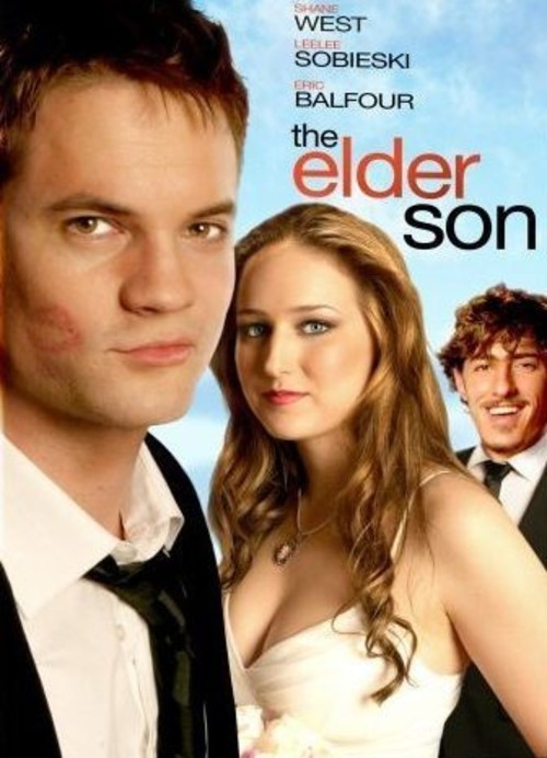 The Elder Son 2006