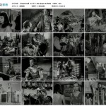 【raremovie】示巴女王 The Queen of Sheba （1952）.mkv_thumbs_2013.12.04.09_34_03