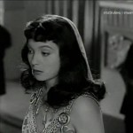 【raremovie】示巴女王[00_05_26][20131204-093408-0]