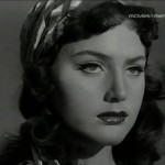 【raremovie】示巴女王[00_34_21][20131204-093417-3]