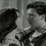 【raremovie】示巴女王[00_50_15][20131204-093423-4]