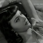 【raremovie】示巴女王[01_00_22][20131204-093426-5]