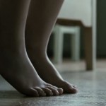 vlcsnap-2013-12-24-16h34m50s99