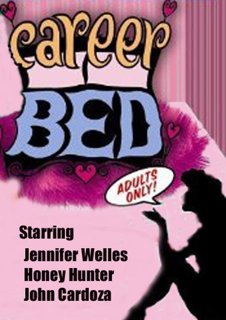 Career Bed movie