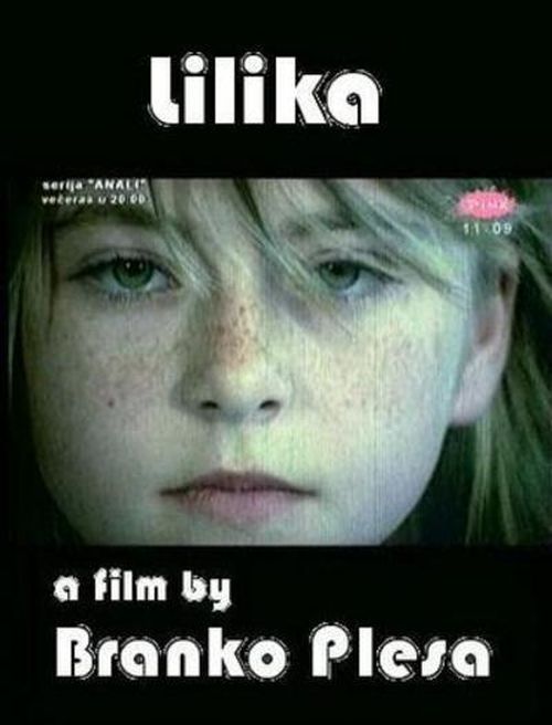 Lilika movie