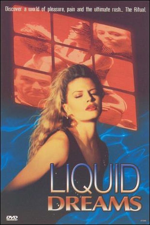 Liquid Dreams movie