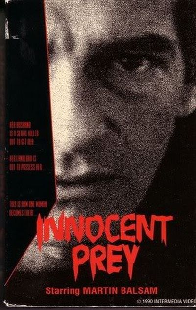 Innocent Prey movie