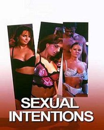 Sexual Intentions movie