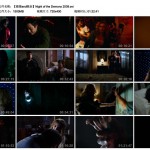 【猫猫and眼泪】Night of the Demons 2009.avi_thumbs_2014.04.30.14_27_59