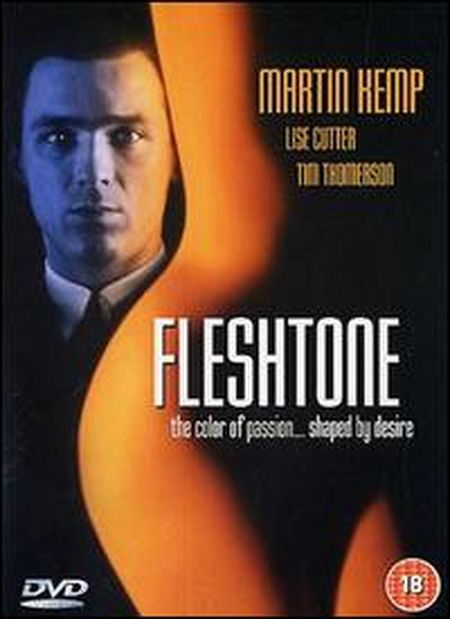 Fleshtone movie