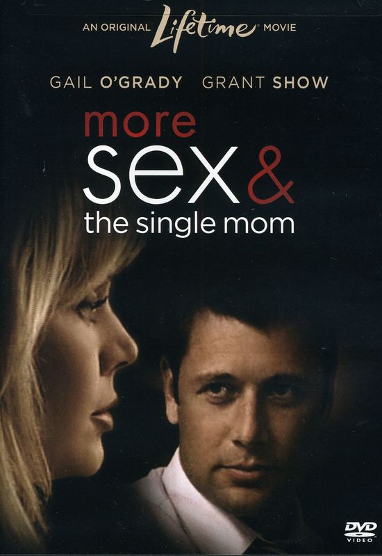 More Sex & the Single Mom movie