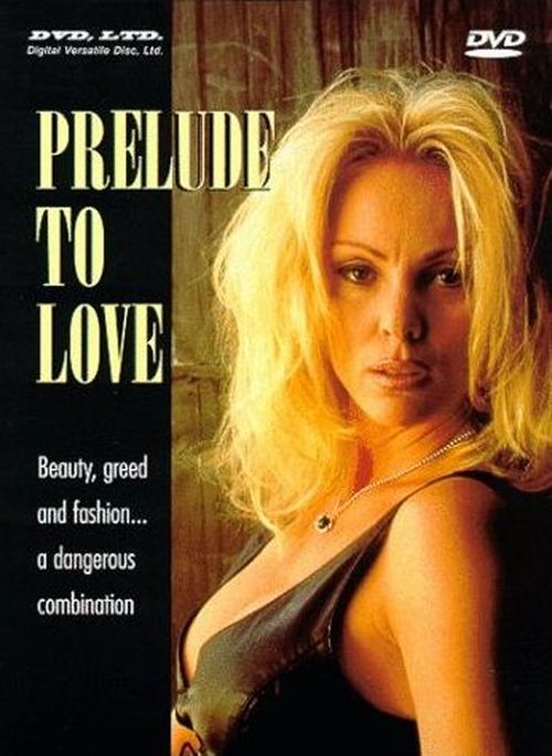 Prelude to Love 1995