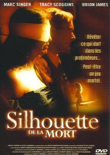 Silhouette De La Mort [1991]